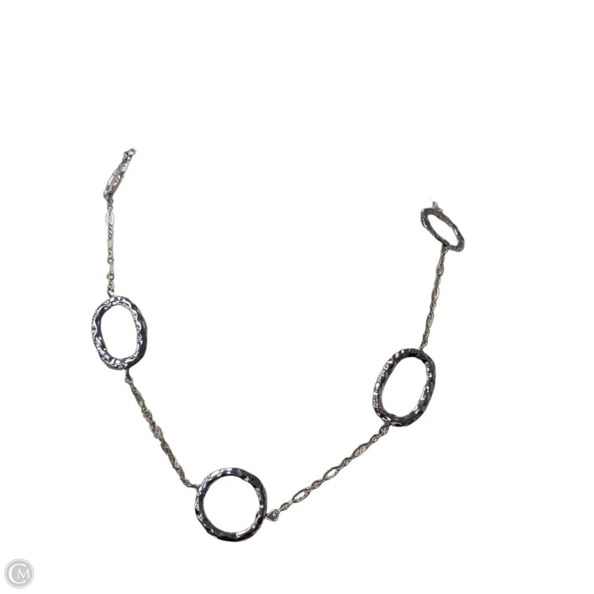 Necklace Other