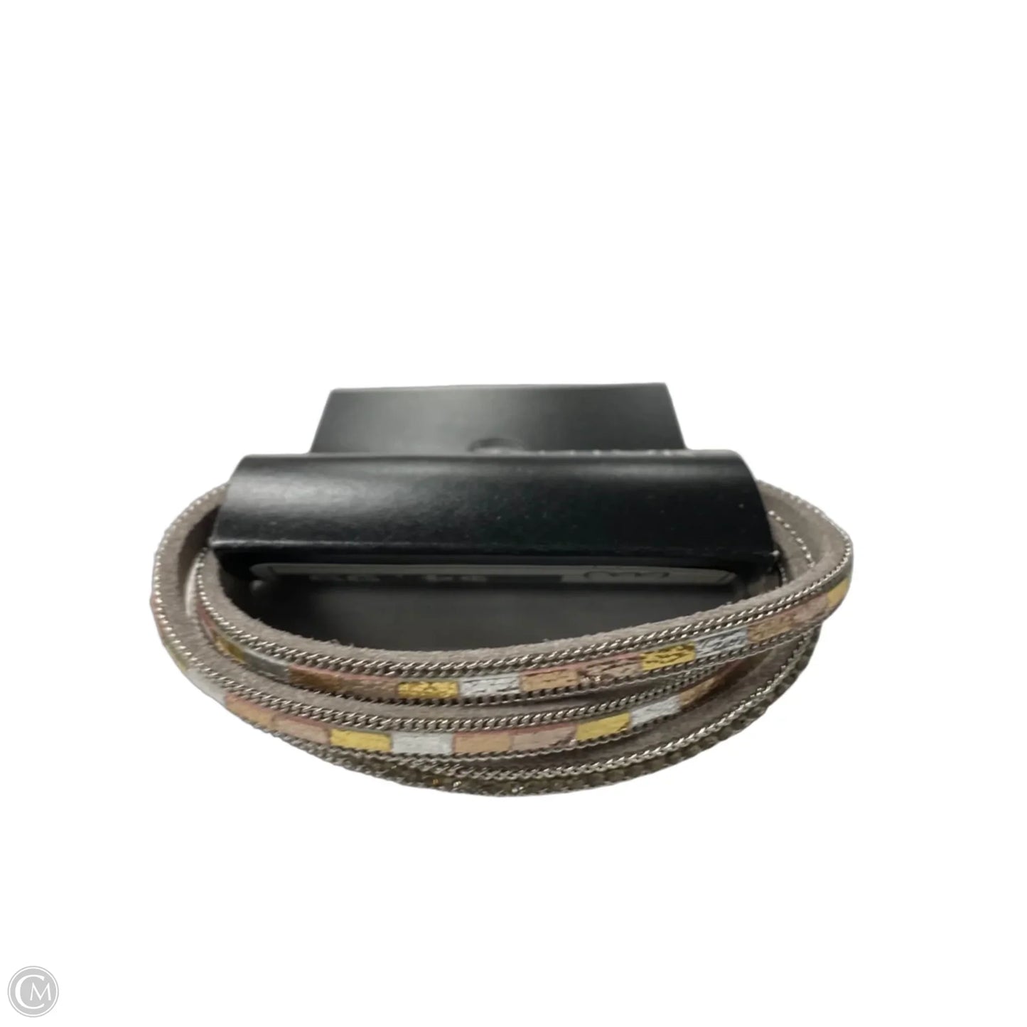 Bracelet Other By Cato