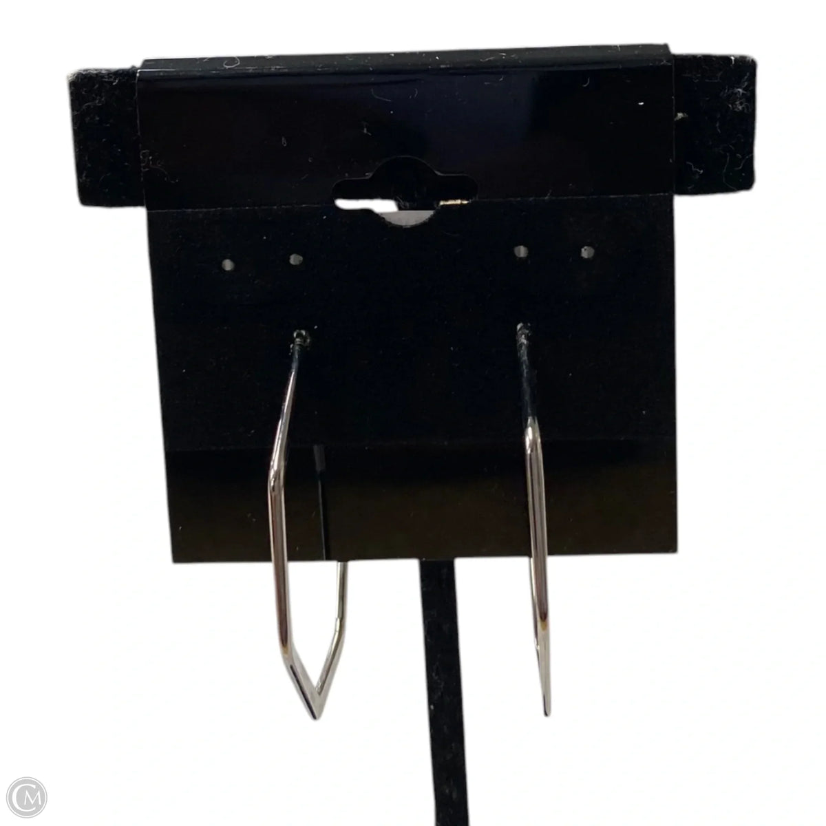Earrings Other