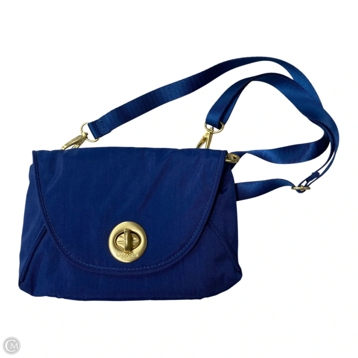 Crossbody By Baggallini, Size: Small