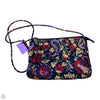 Crossbody By Vera Bradley, Size: Medium
