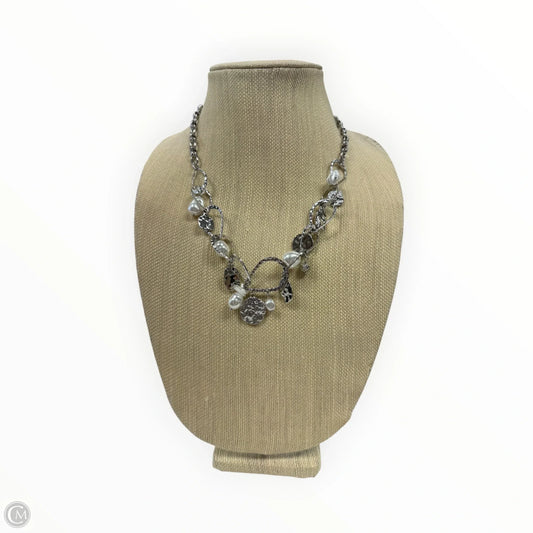 Necklace Other By Style And Company