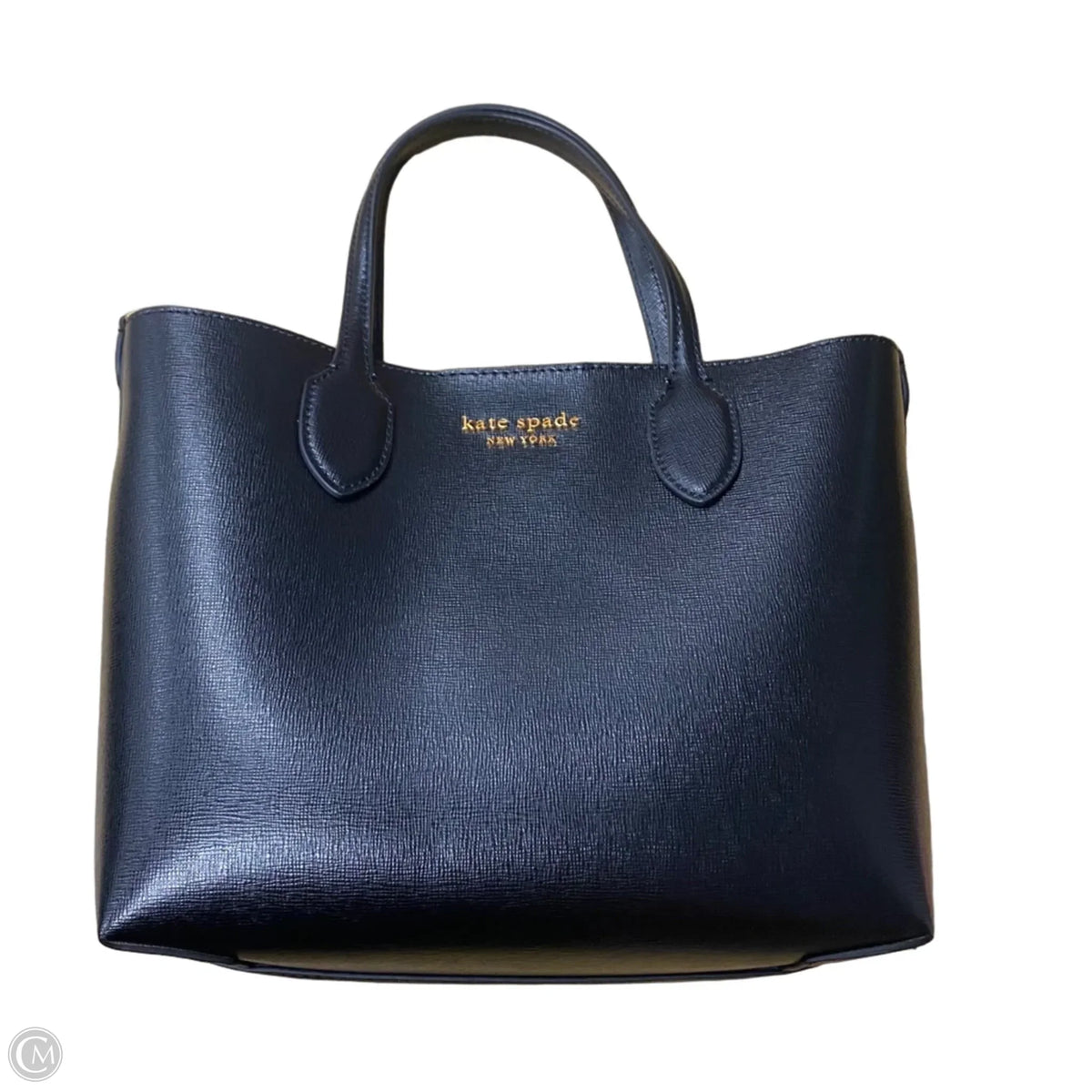 Handbag Designer By Kate Spade, Size: Medium