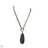 Necklace Pendant