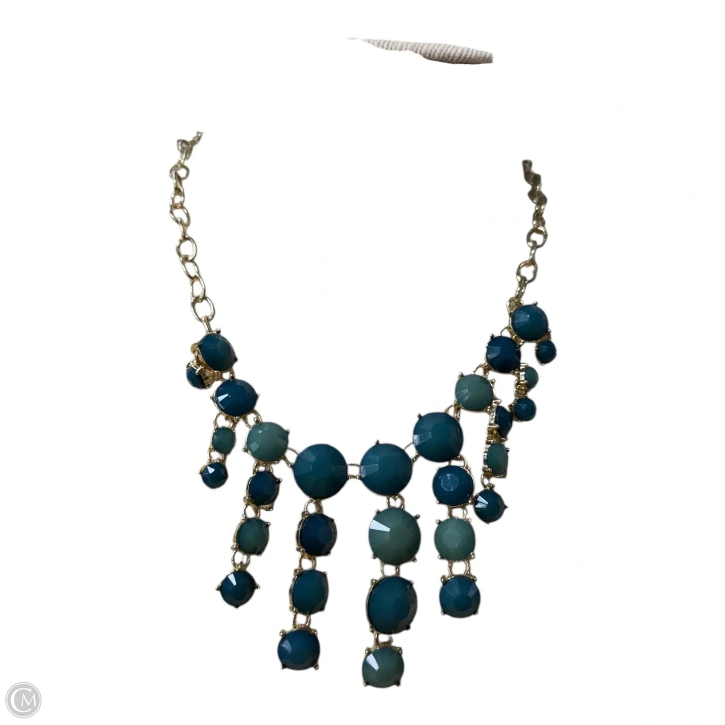 Necklace Pendant