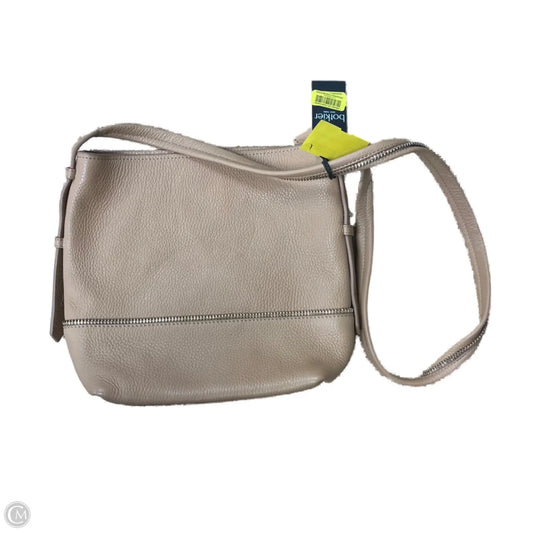 Crossbody By Botkier, Size: Medium