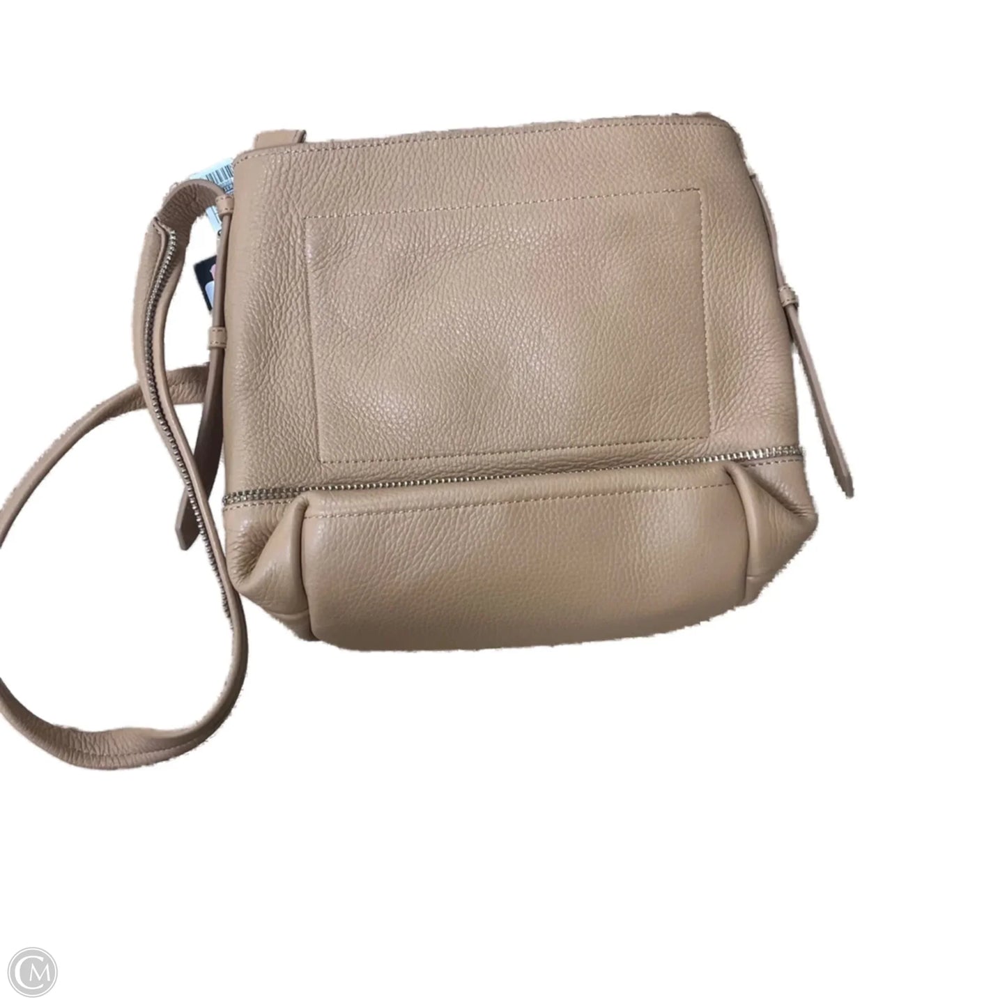 Crossbody By Botkier, Size: Medium