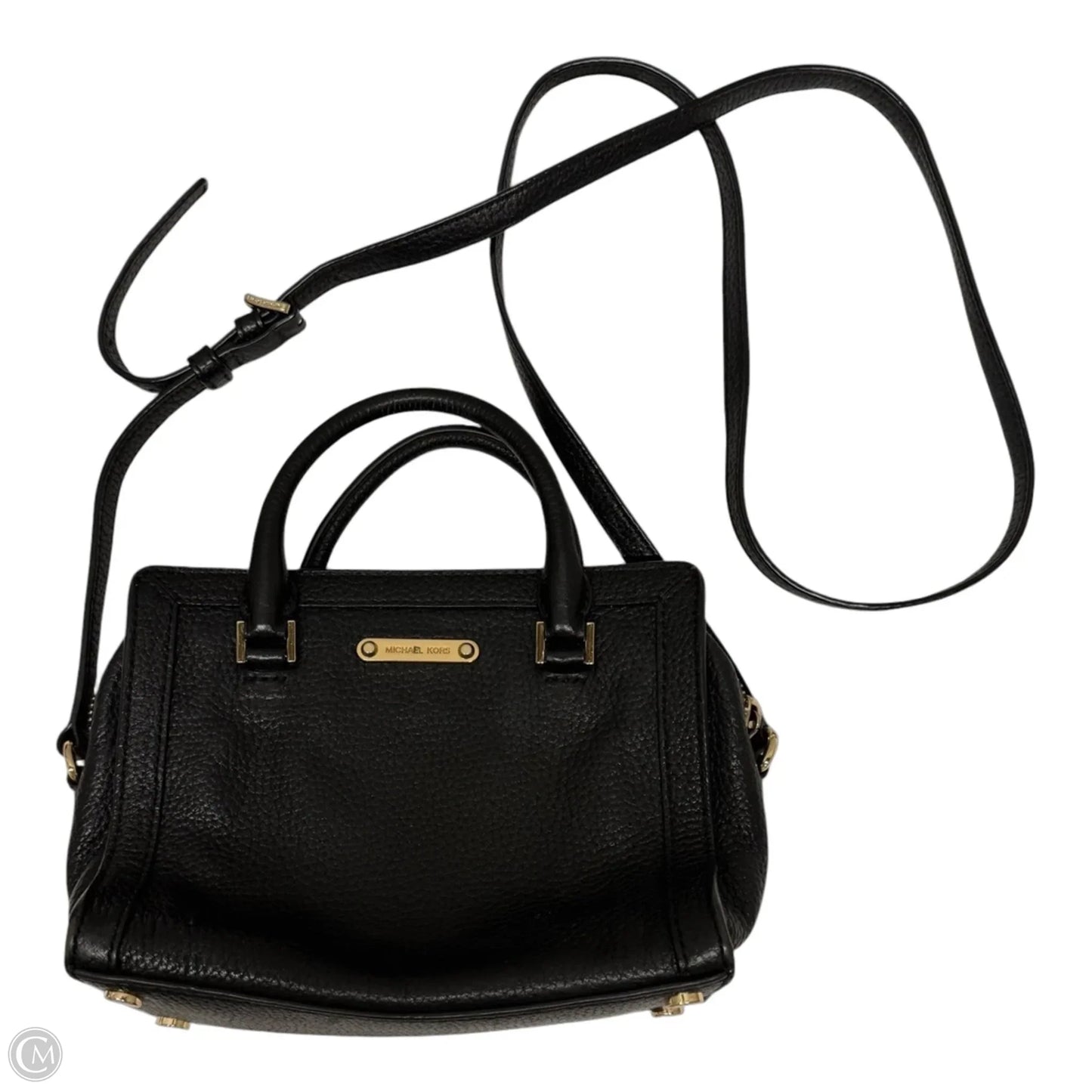 Crossbody By Michael By Michael Kors, Size: Small