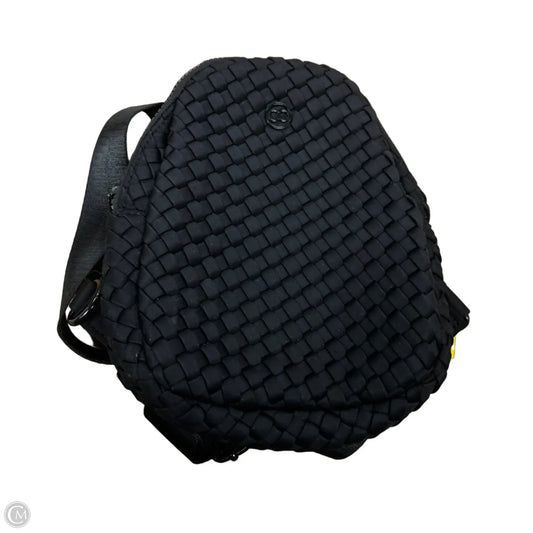 Crossbody By Calia, Size: Medium