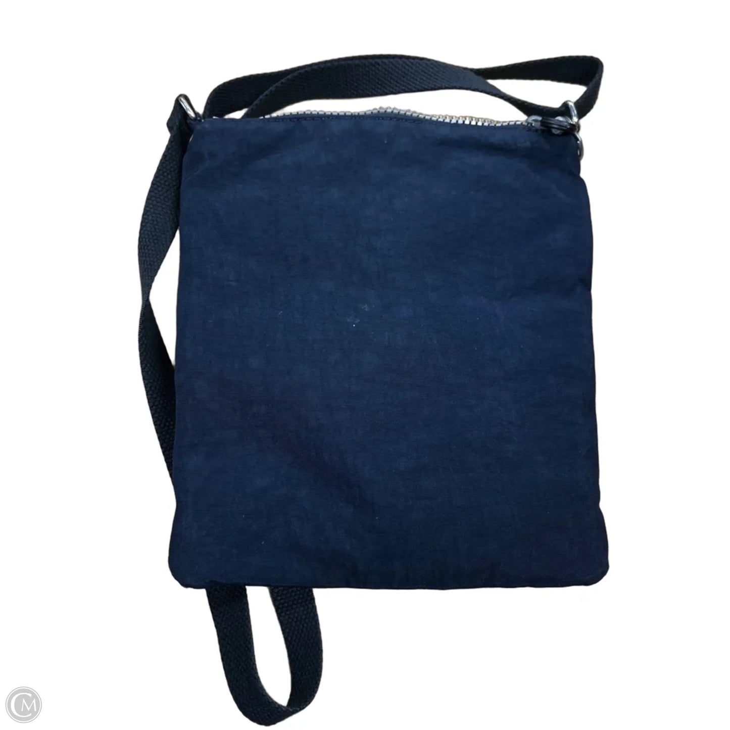 Crossbody By Kipling, Size: Small