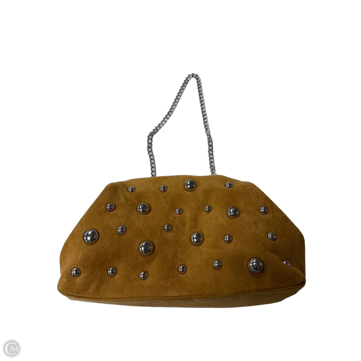 Handbag By A New Day, Size: Medium