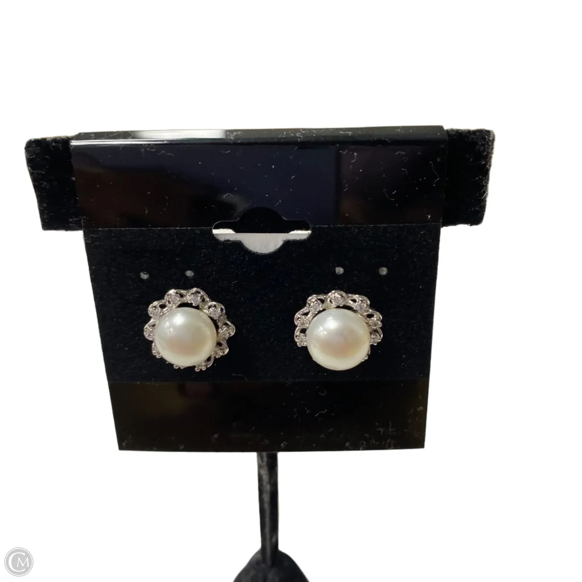 Earrings Stud