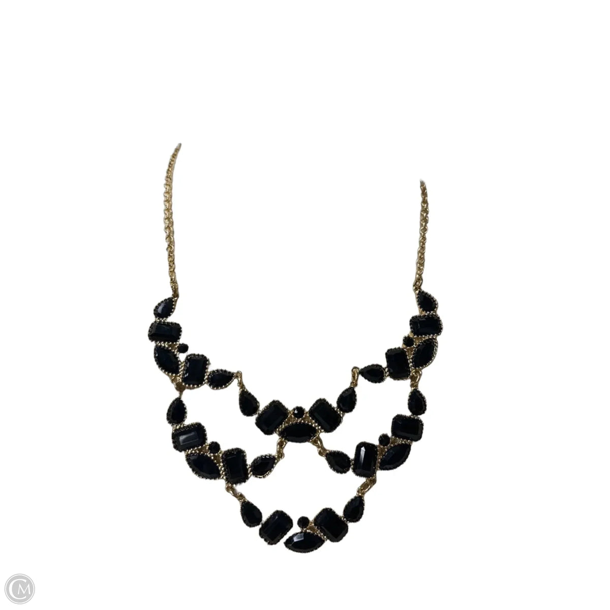 Necklace Other