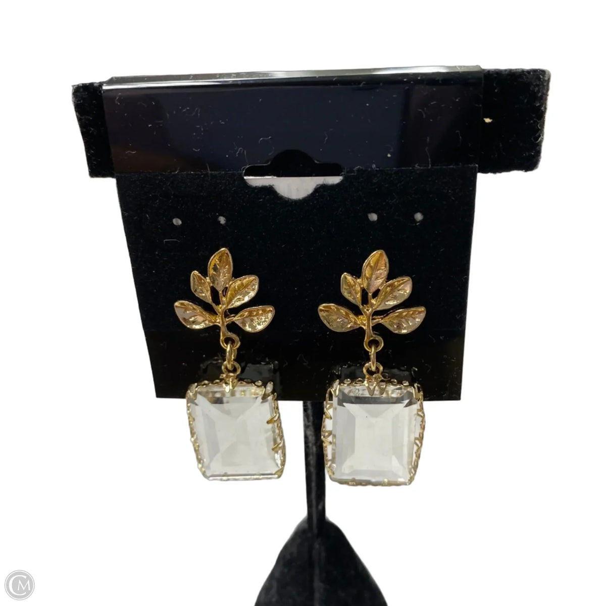 Earrings Dangle/drop By Francesca’s