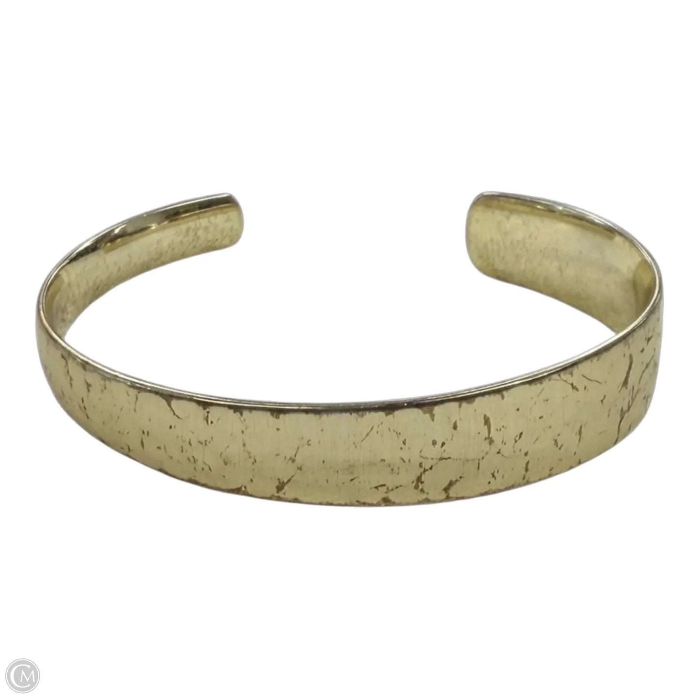Bracelet Cuff By Kendra Scott