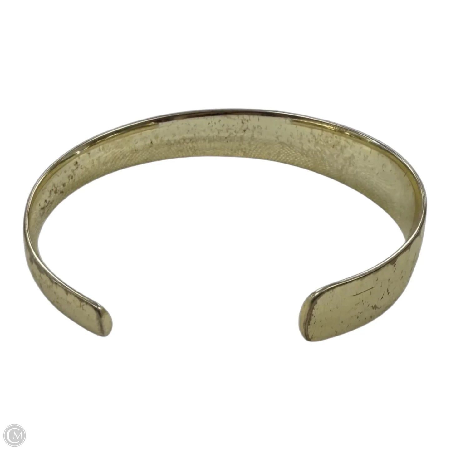 Bracelet Cuff By Kendra Scott