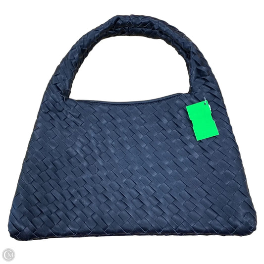 Handbag By Walter Baker, Size: Medium
