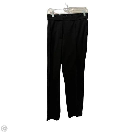 Pants Dress By J. Crew In Black, Size: 16