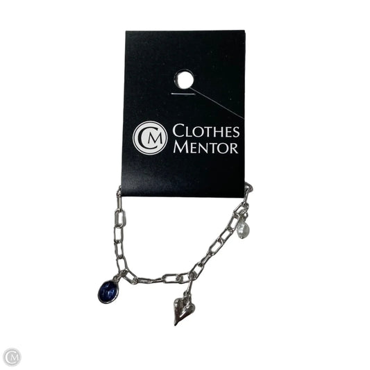 Bracelet Charm