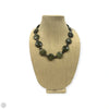 Necklace Other By Cme