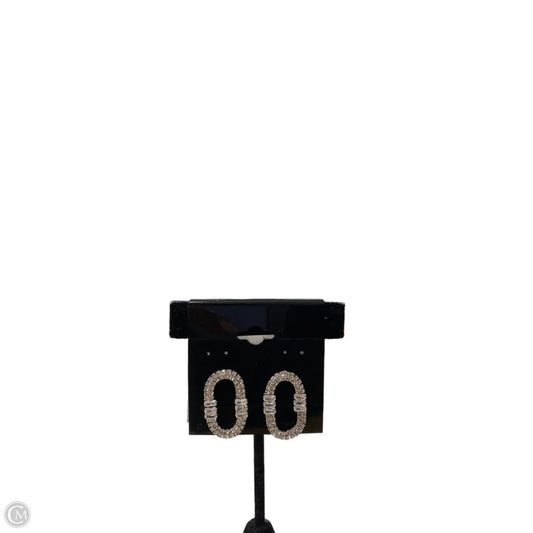 Earrings Stud