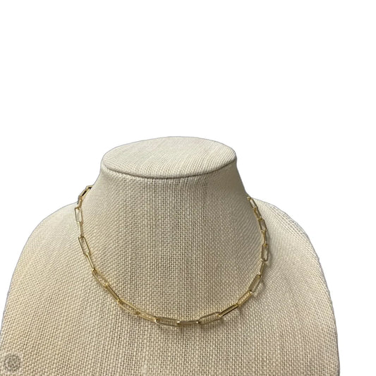Necklace Other
