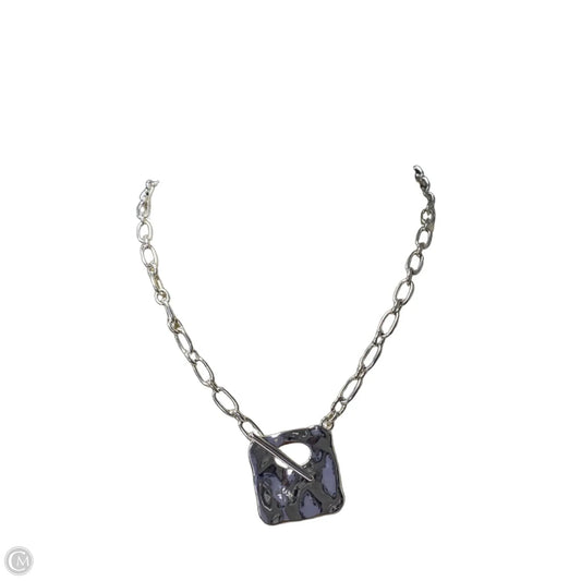 Necklace Pendant