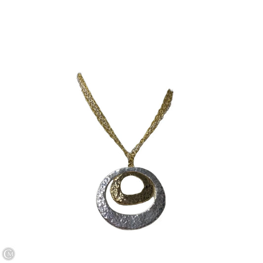 Necklace Other
