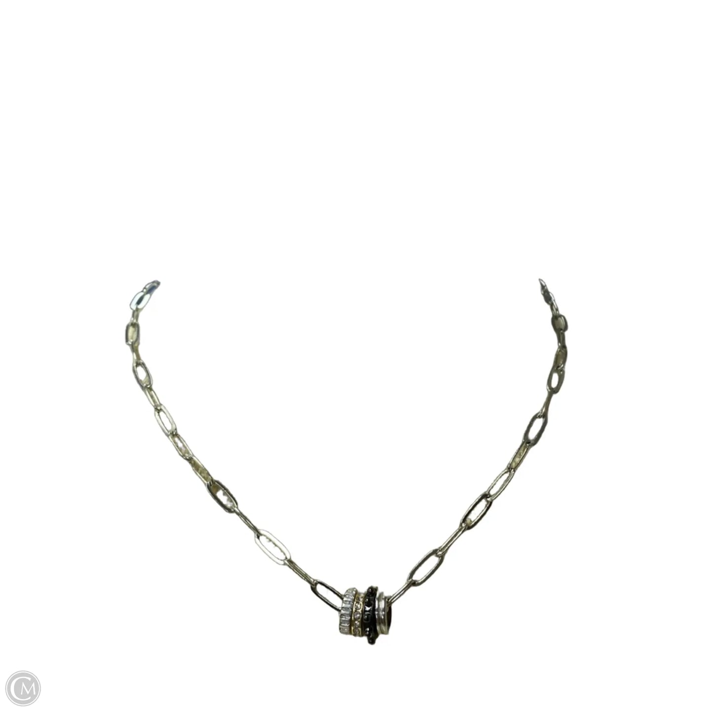 Necklace Pendant
