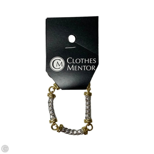 Bracelet Chain