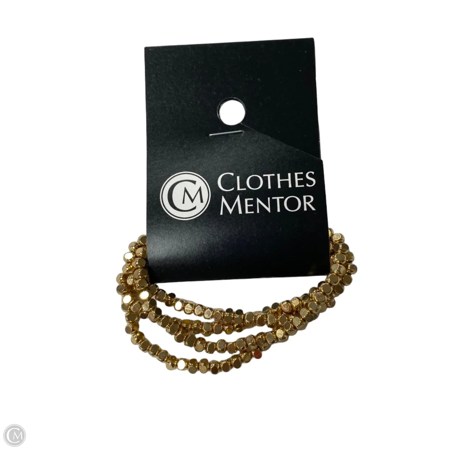 Bracelet Set By Cme, Size: 04 Piece Set