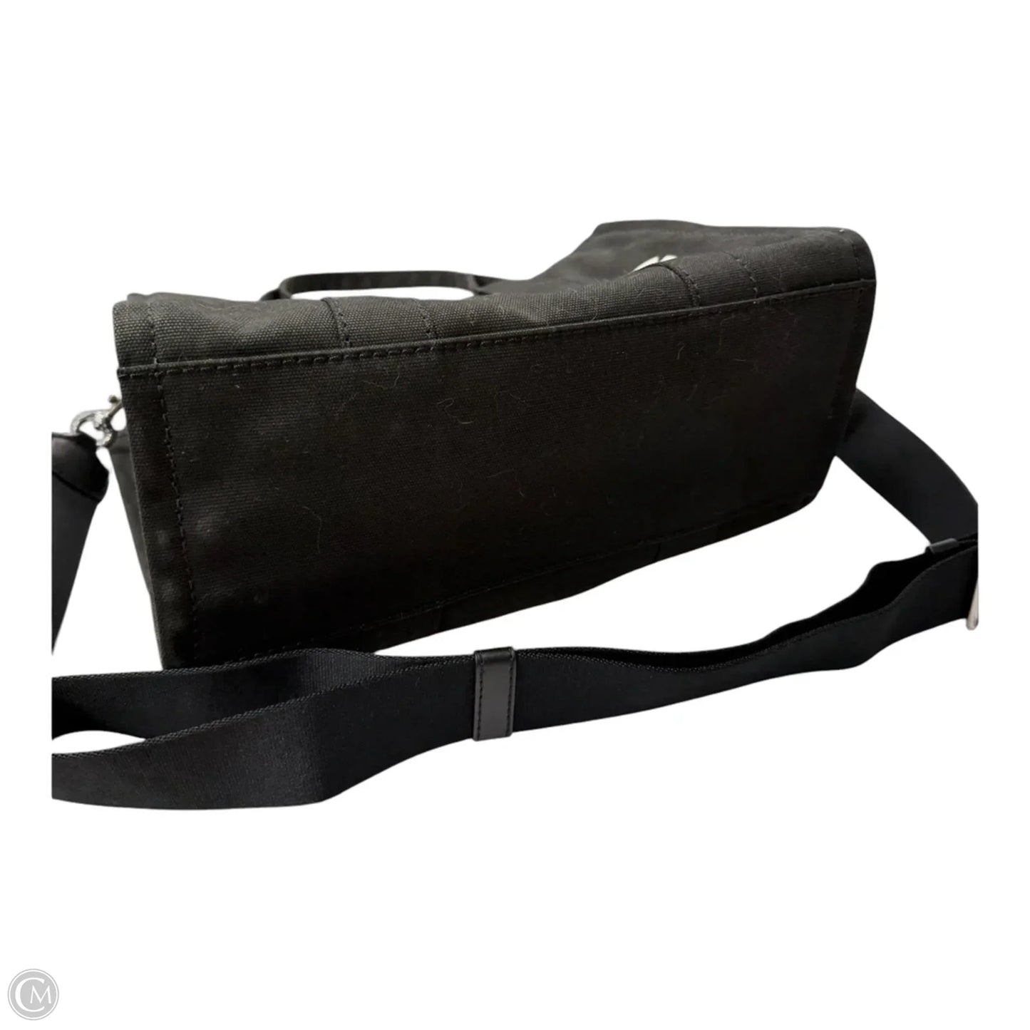 Handbag Designer By Marc By Marc Jacobs, Size: Medium