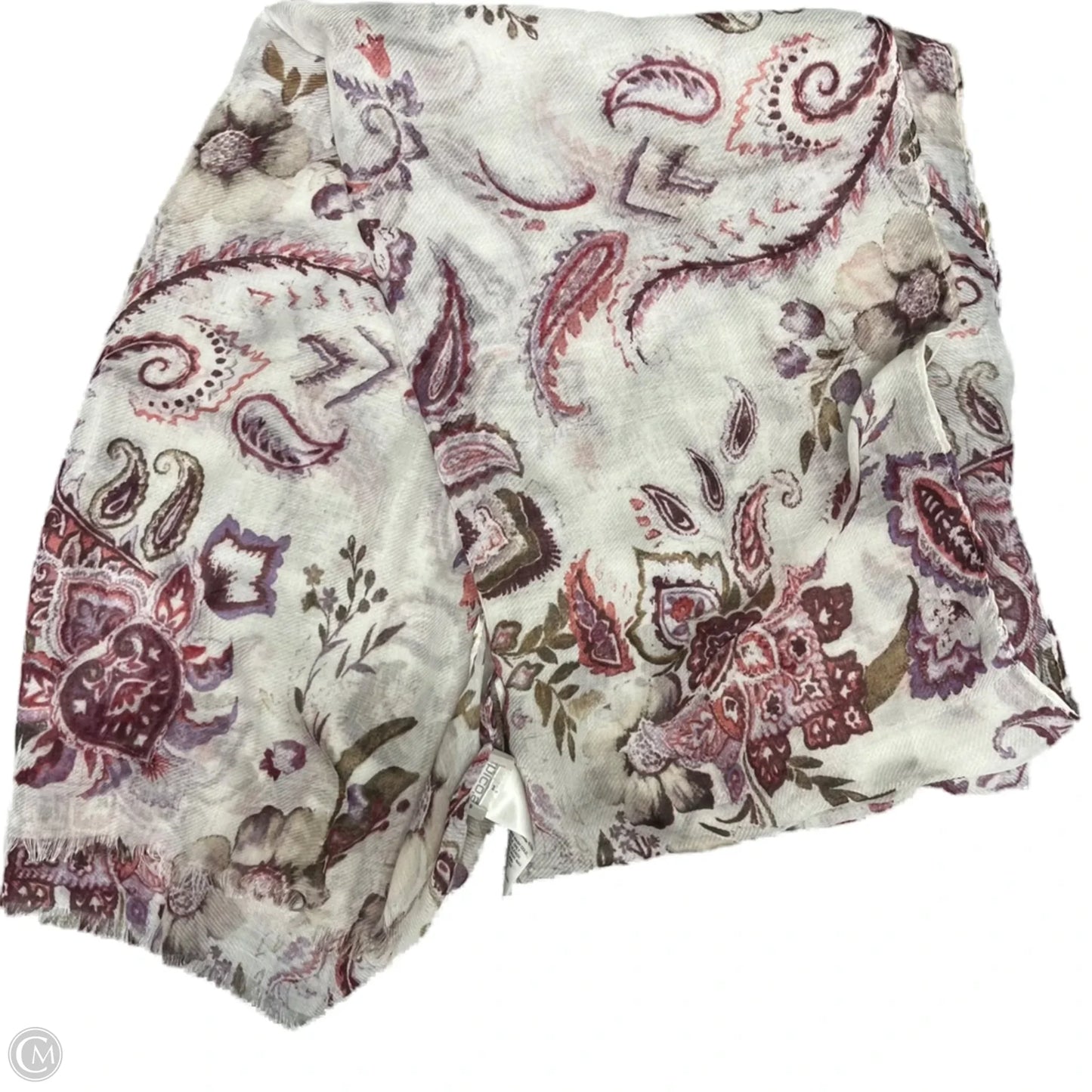 Scarf Long By Chicos