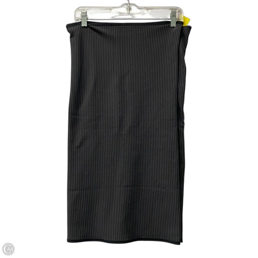 Scarf Long By Lululemon