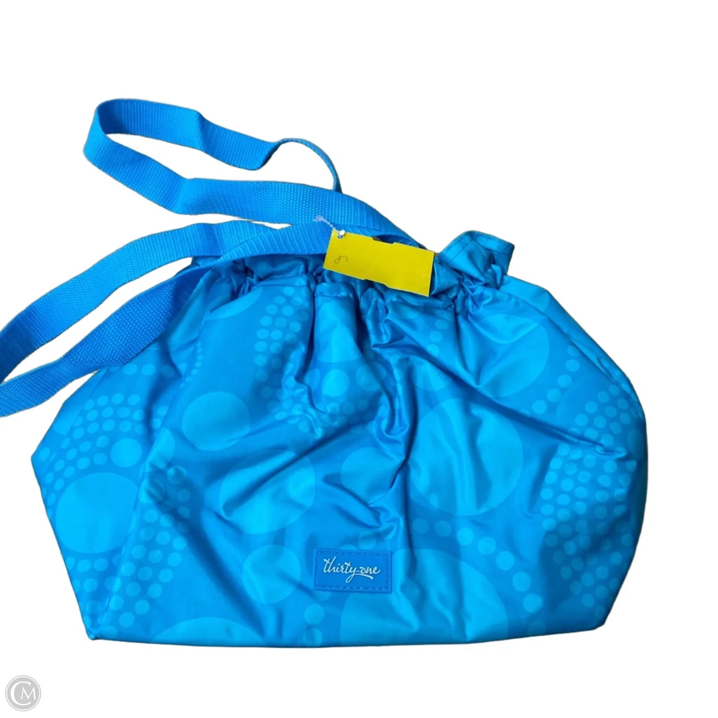 Tote By Thirty One, Size: Medium