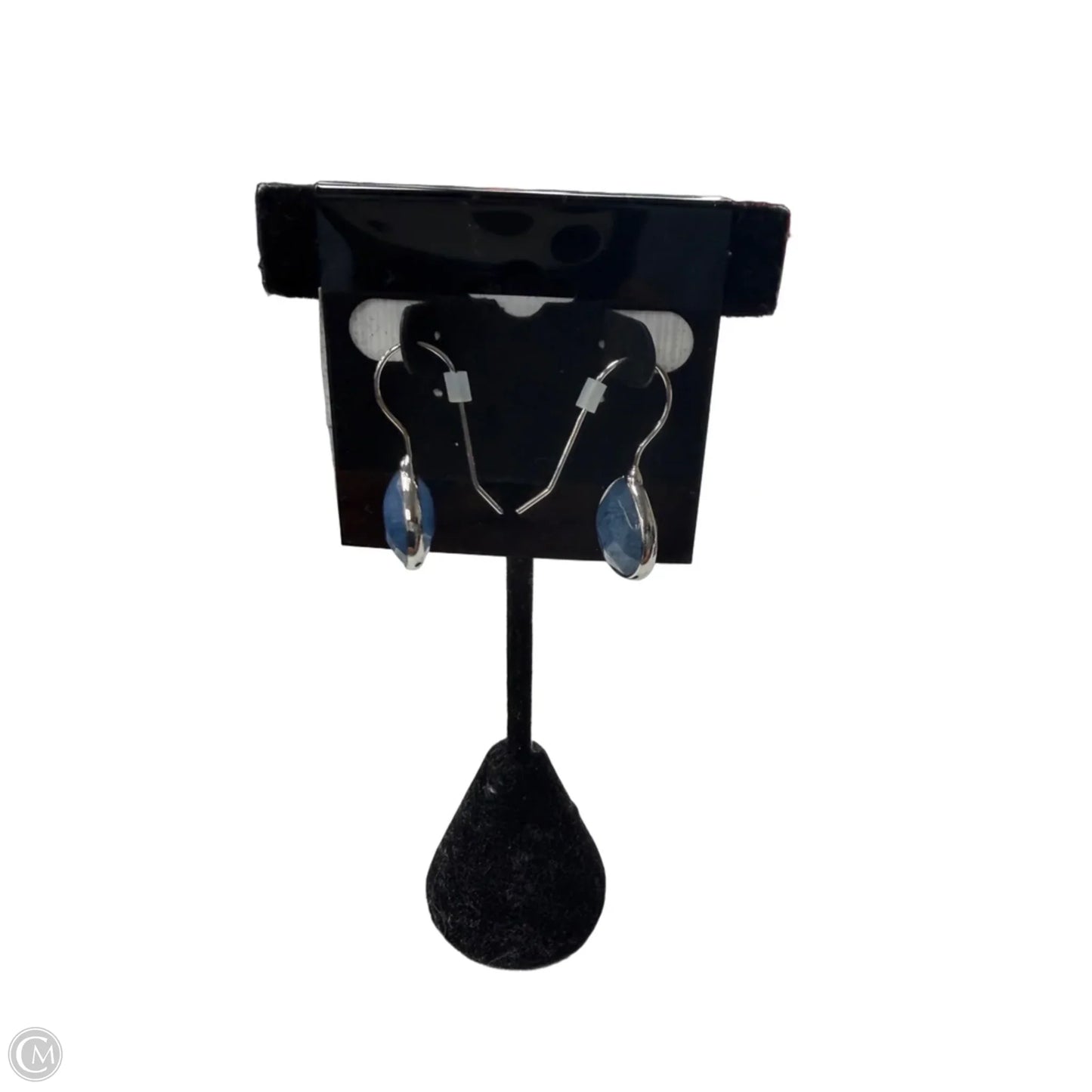 Earrings Dangle/drop By J. Jill