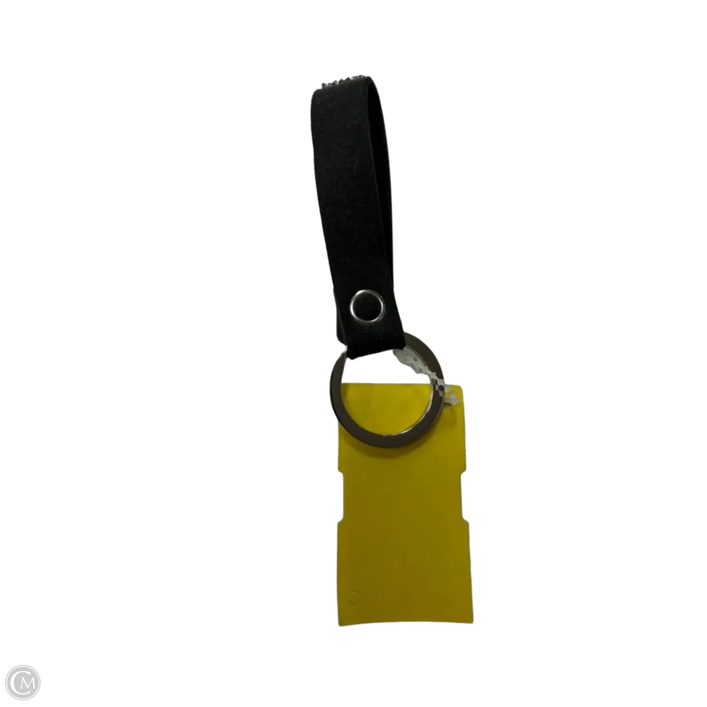 Key Chain Designer By Swarovski