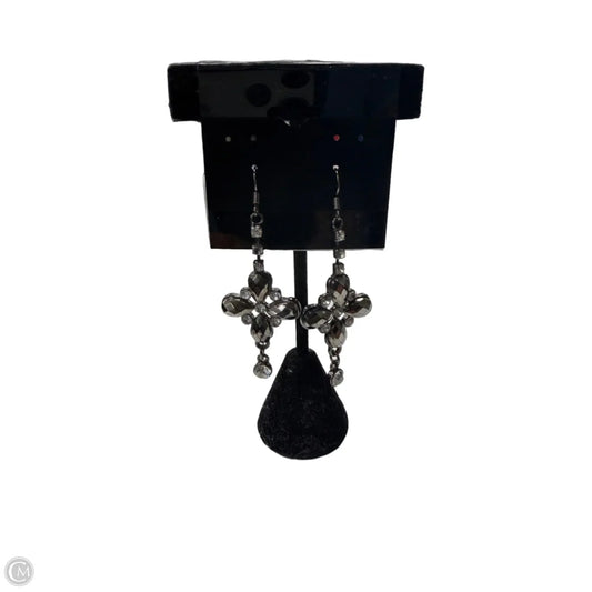 Earrings Dangle/drop By Cme