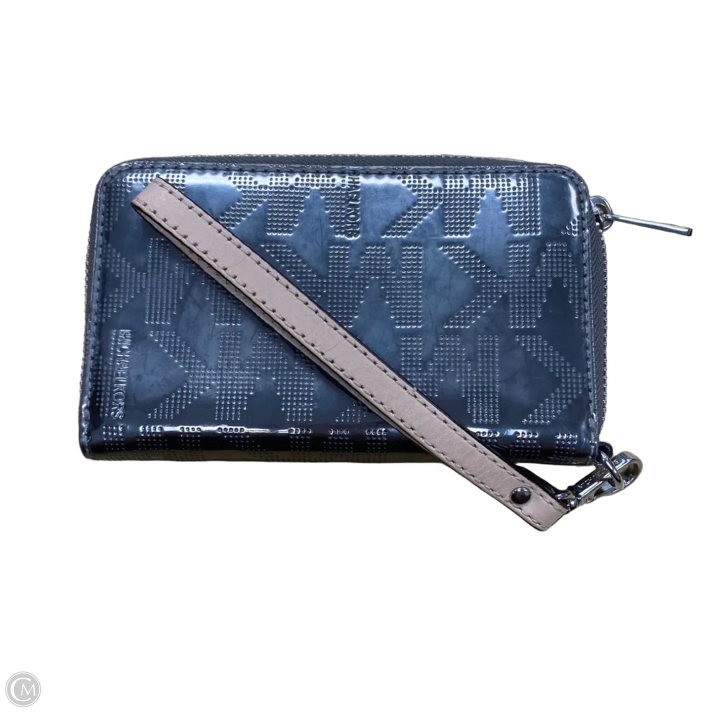 Wallet Designer By Michael Kors, Size: Medium