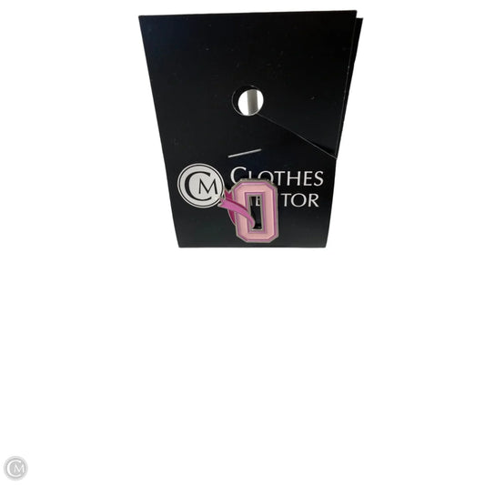 Pin
