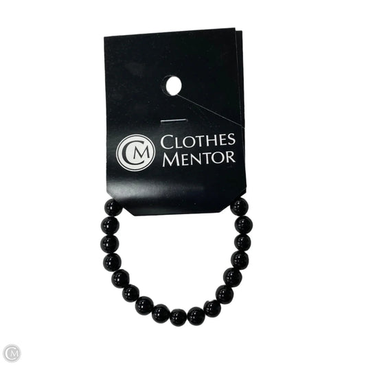 Bracelet Beaded