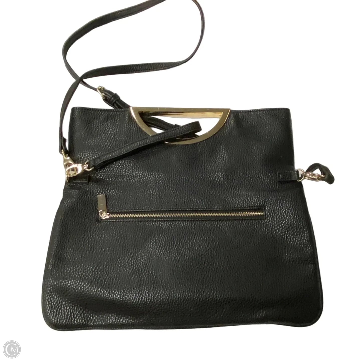 Crossbody By White House Black Market, Size: Medium