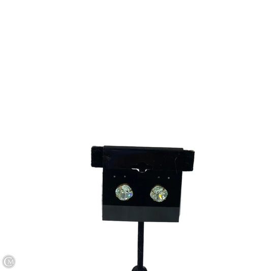 Earrings Stud