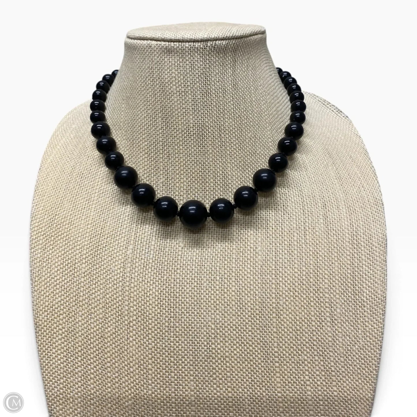 Necklace Other By Cme