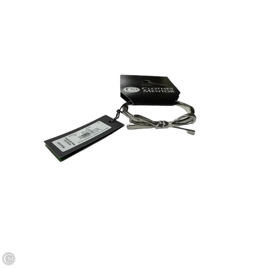 Bracelet Designer By Kate Spade