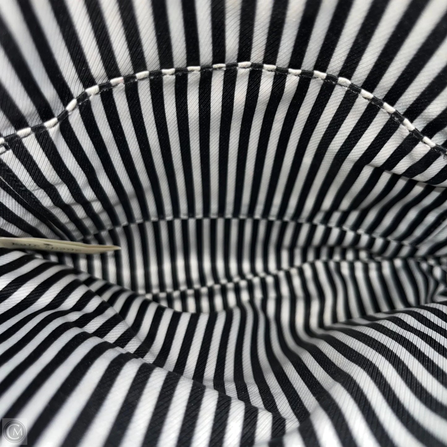 Handbag Designer By Kate Spade, Size: Small