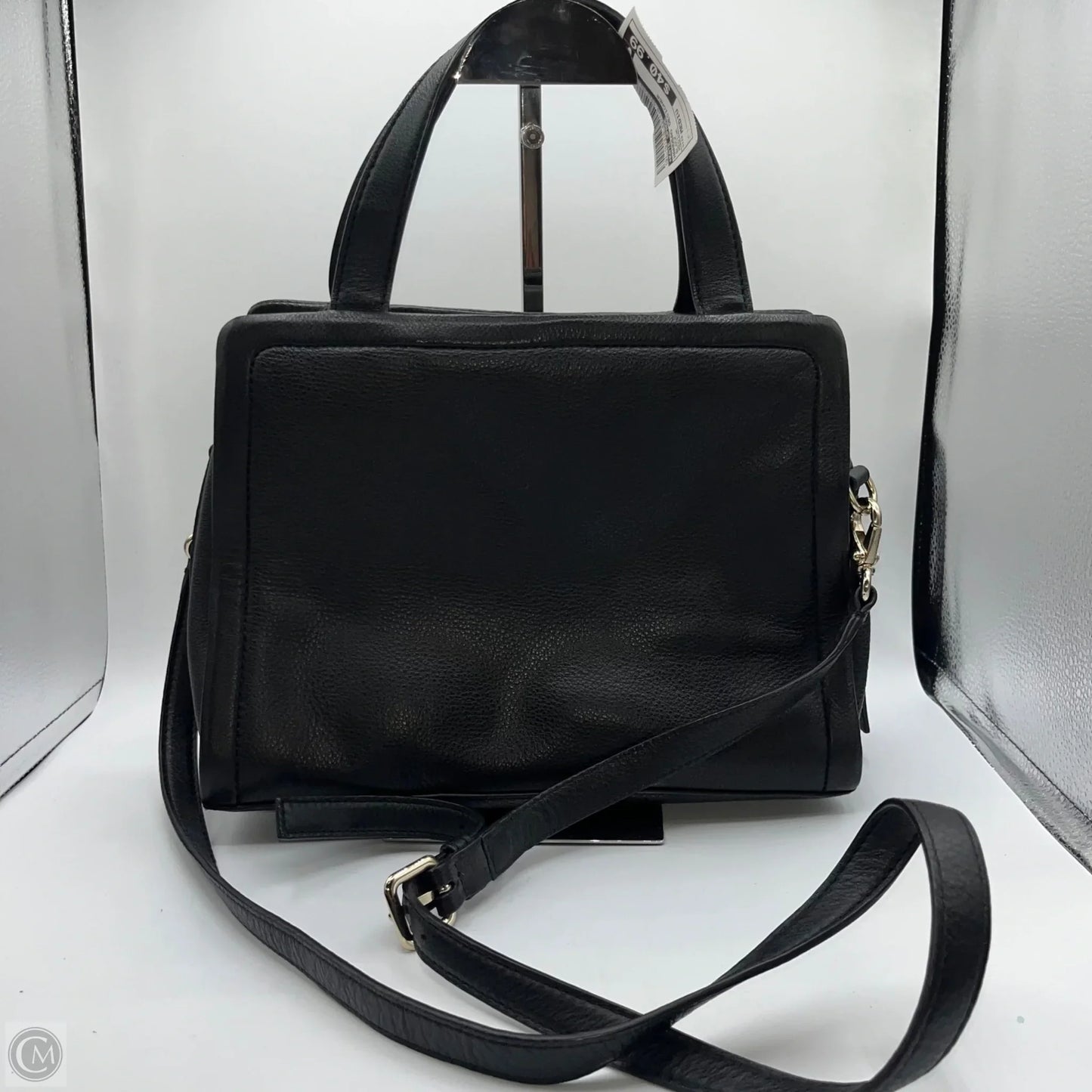 Handbag Designer By Kate Spade, Size: Medium