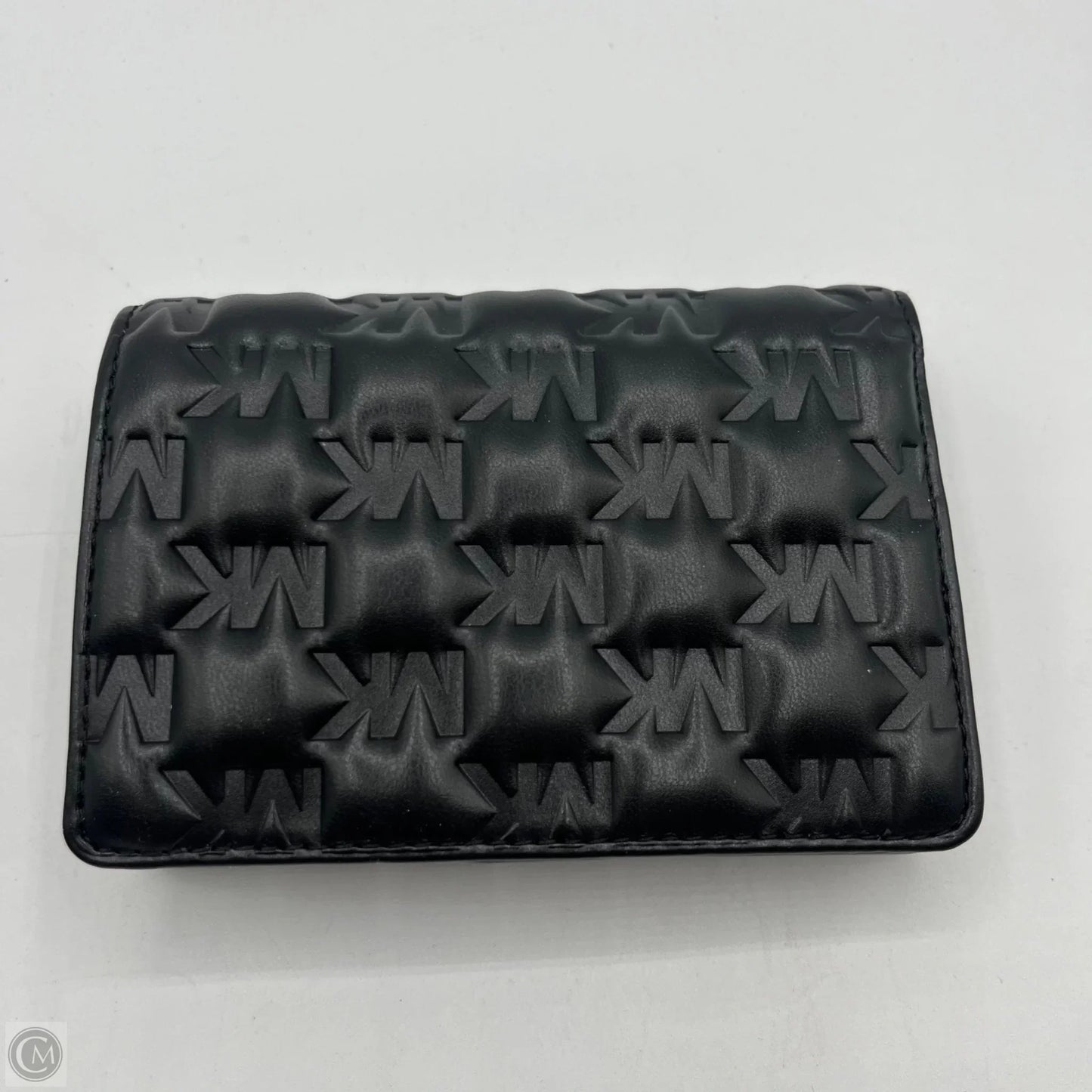 Wallet Designer By Michael Kors, Size: Medium