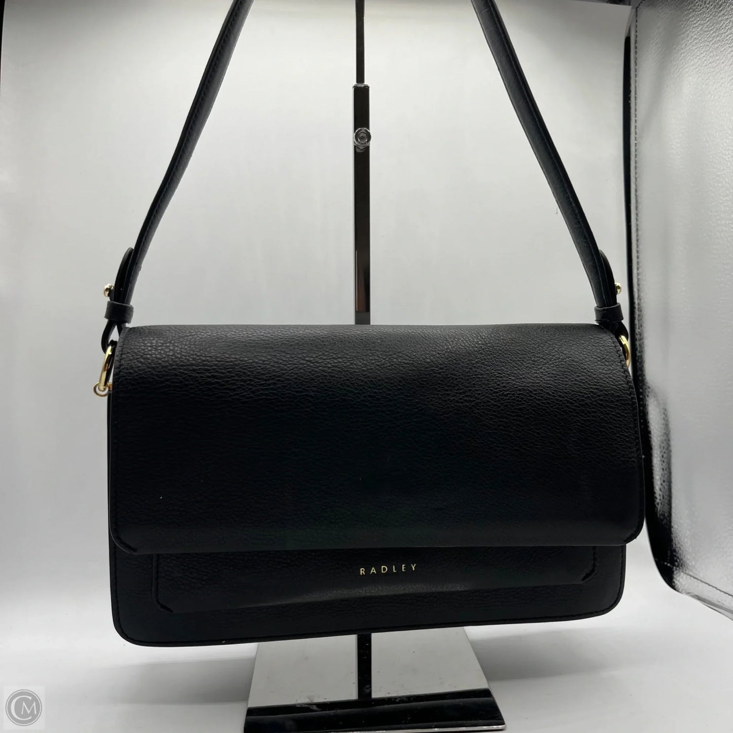 Handbag By Radley London, Size: Medium