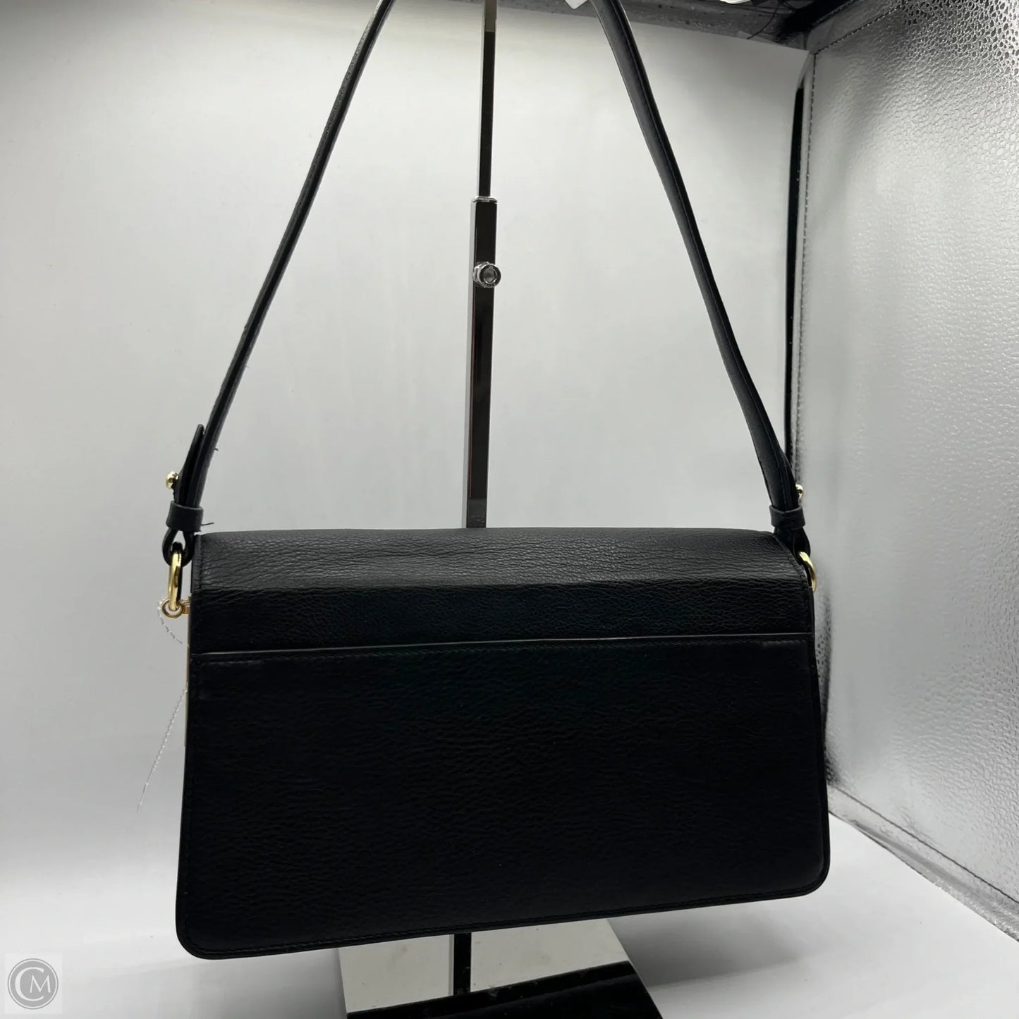 Handbag By Radley London, Size: Medium